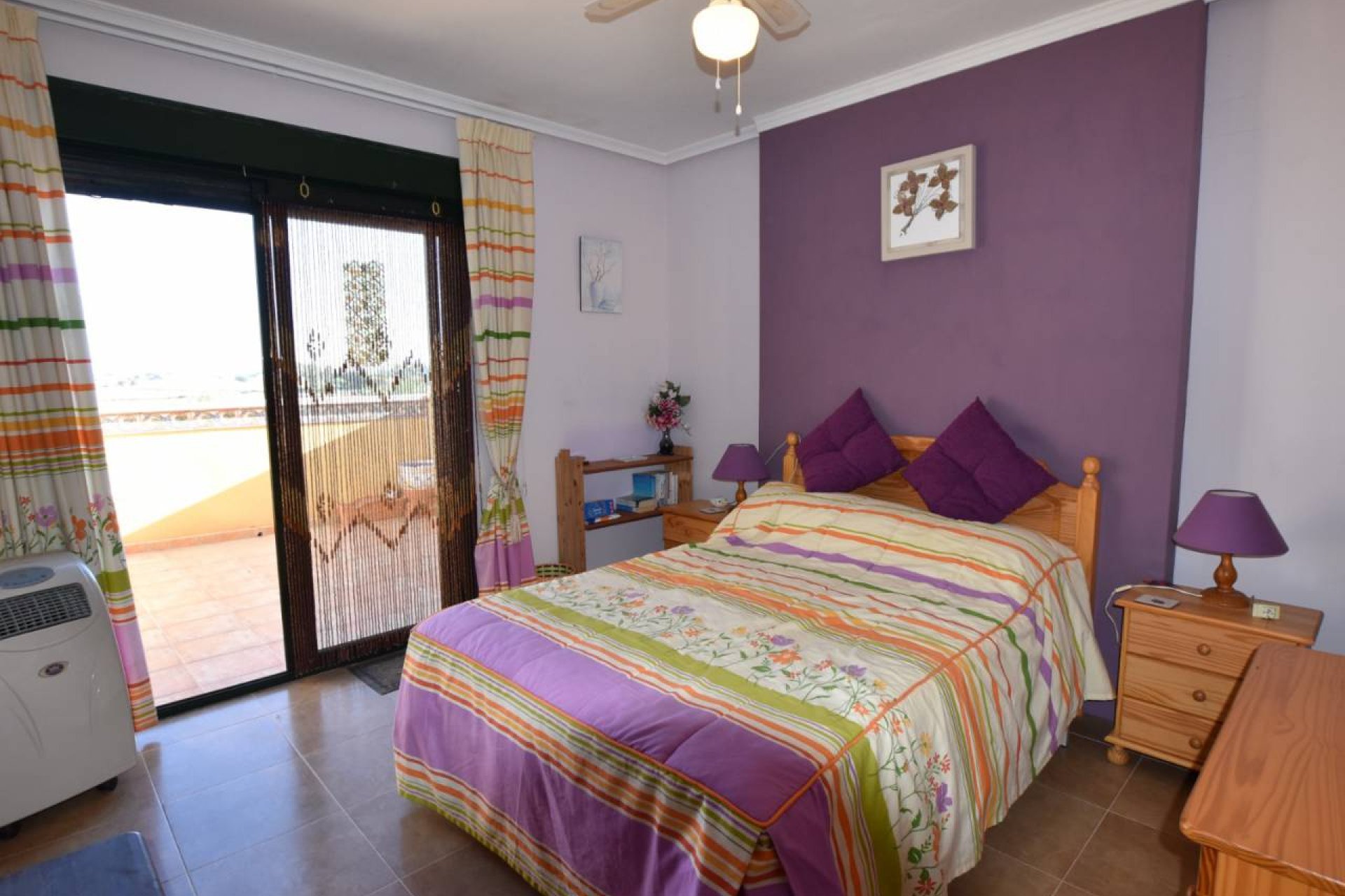 Reventa - Duplex - Daya Vieja - Pueblo