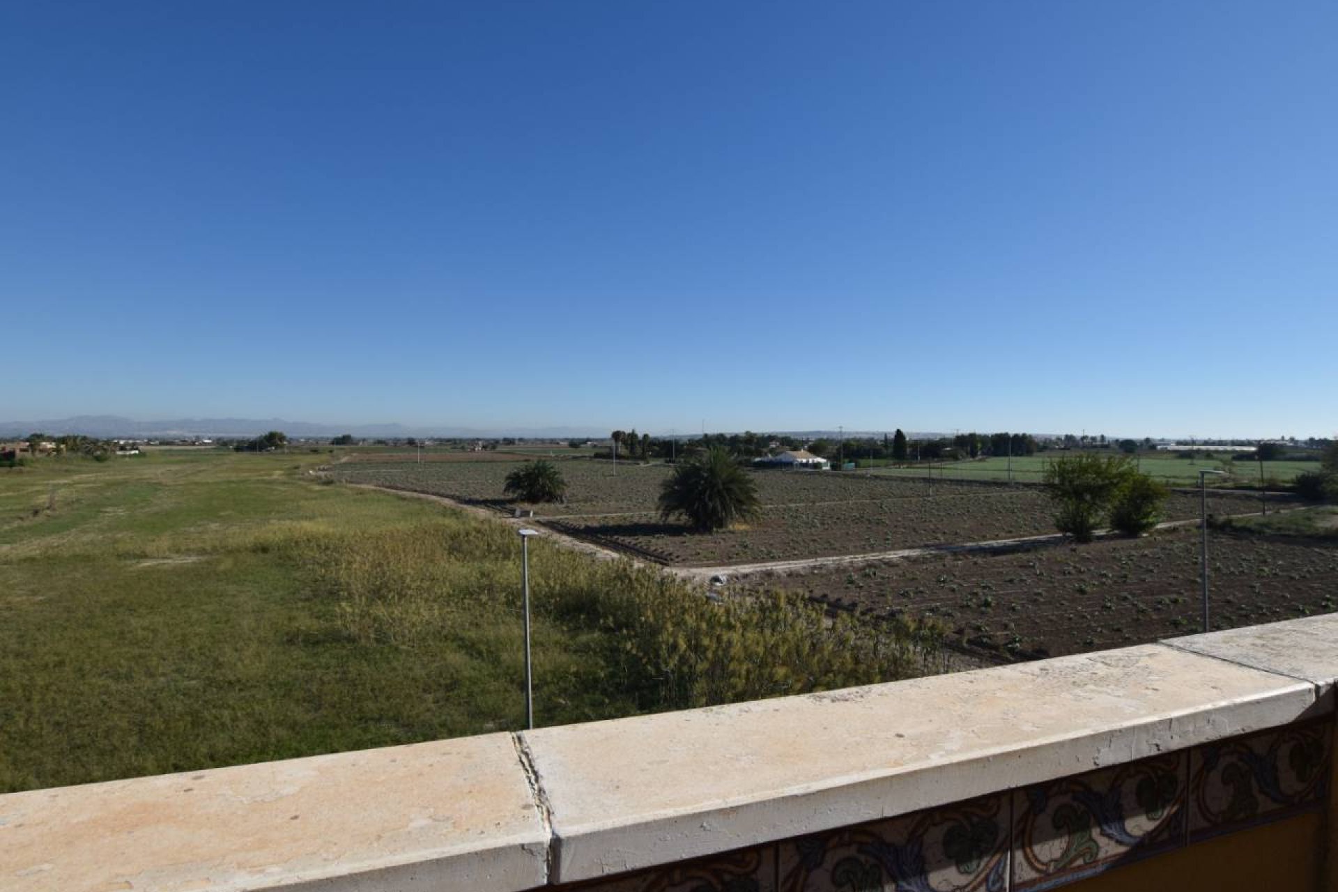 Reventa - Duplex - Daya Vieja - Pueblo