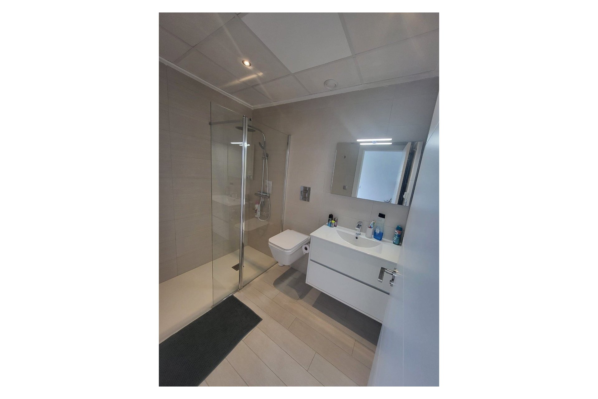 Reventa - Duplex - Daya Vieja