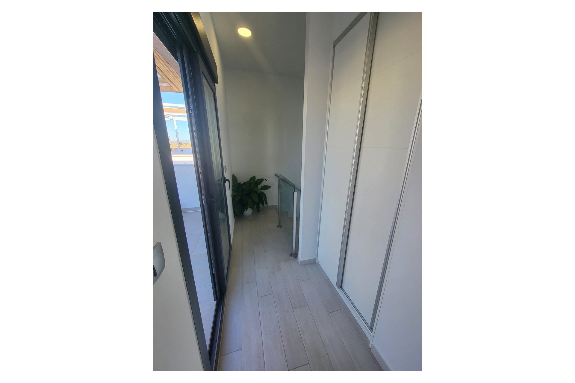 Reventa - Duplex - Daya Vieja