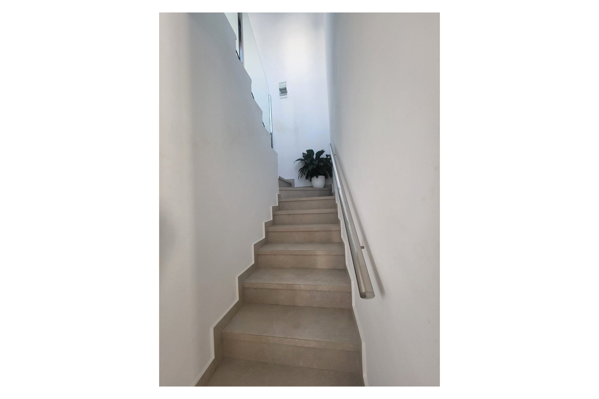 Reventa - Duplex - Daya Vieja