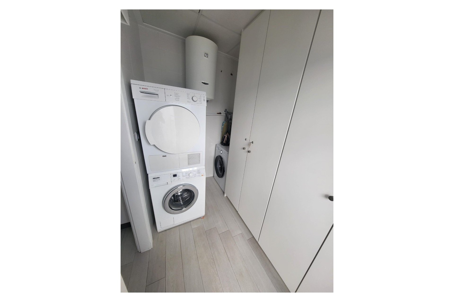 Reventa - Duplex - Daya Vieja