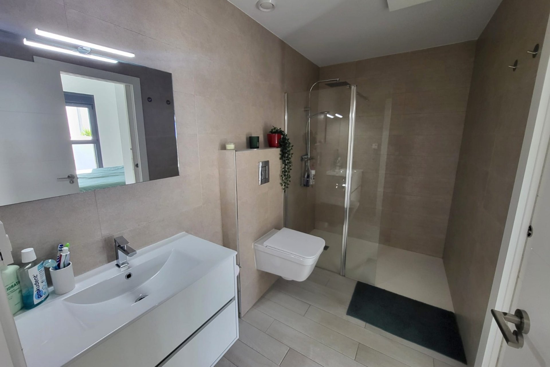 Reventa - Duplex - Daya Vieja