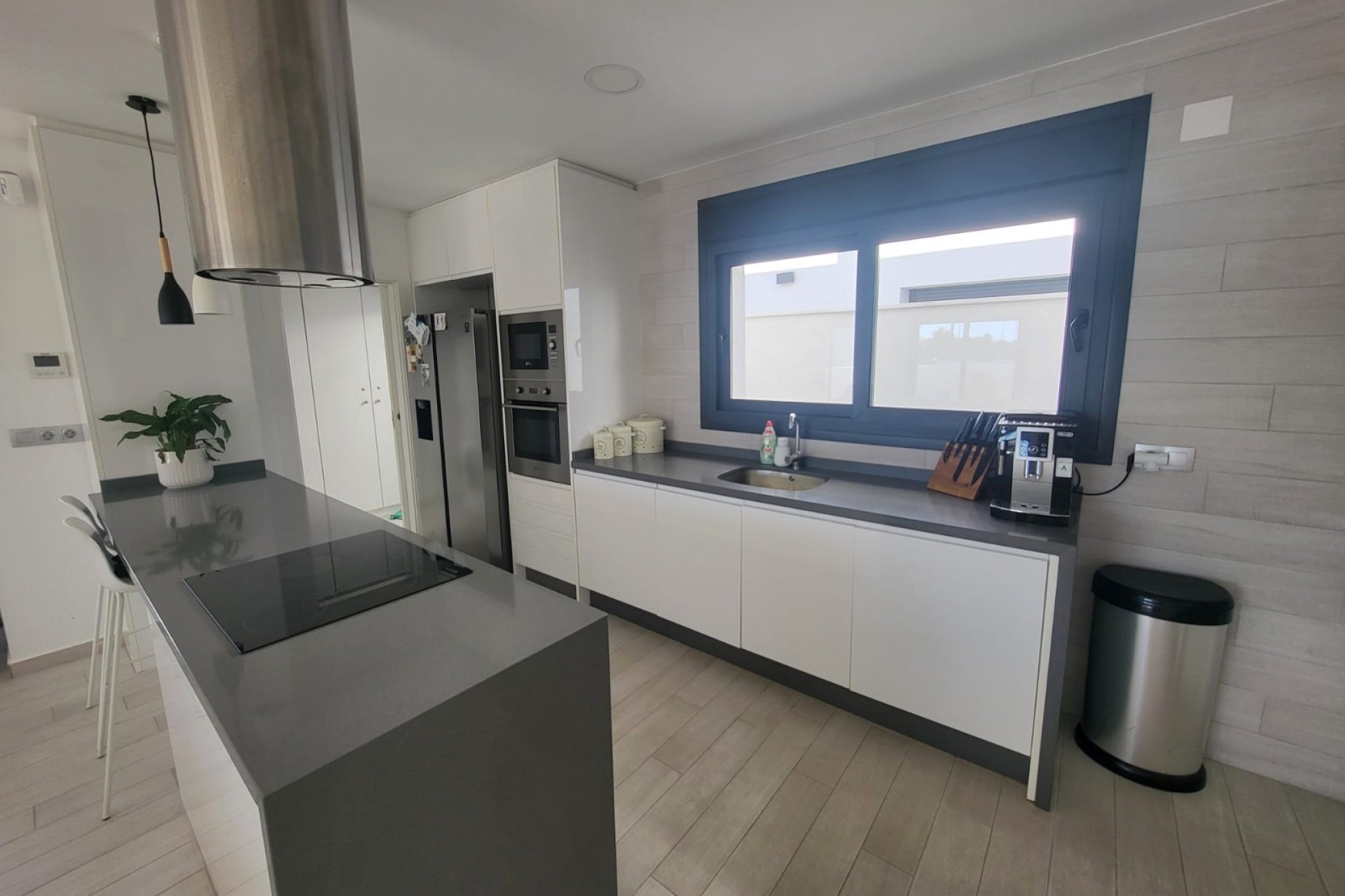 Reventa - Duplex - Daya Vieja