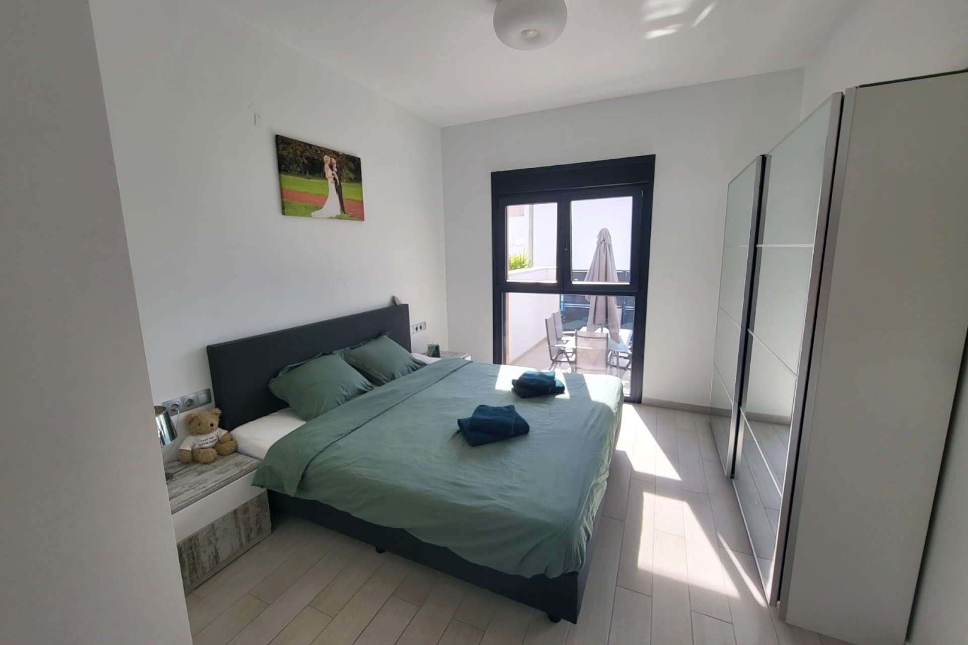 Reventa - Duplex - Daya Vieja