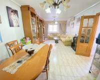 Reventa - Duplex - Formentera del Segura