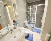 Reventa - Duplex - Formentera del Segura