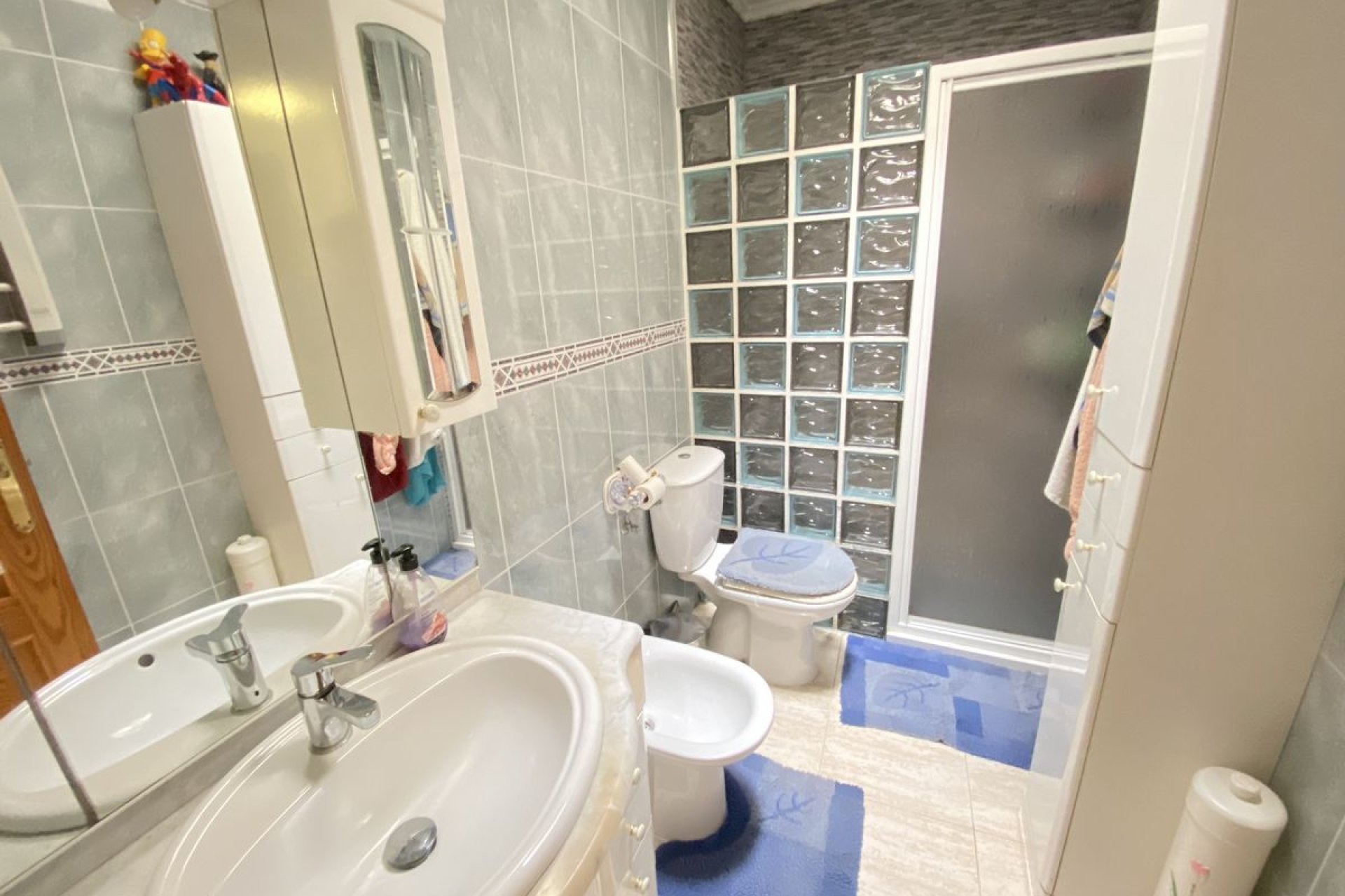 Reventa - Duplex - Formentera del Segura