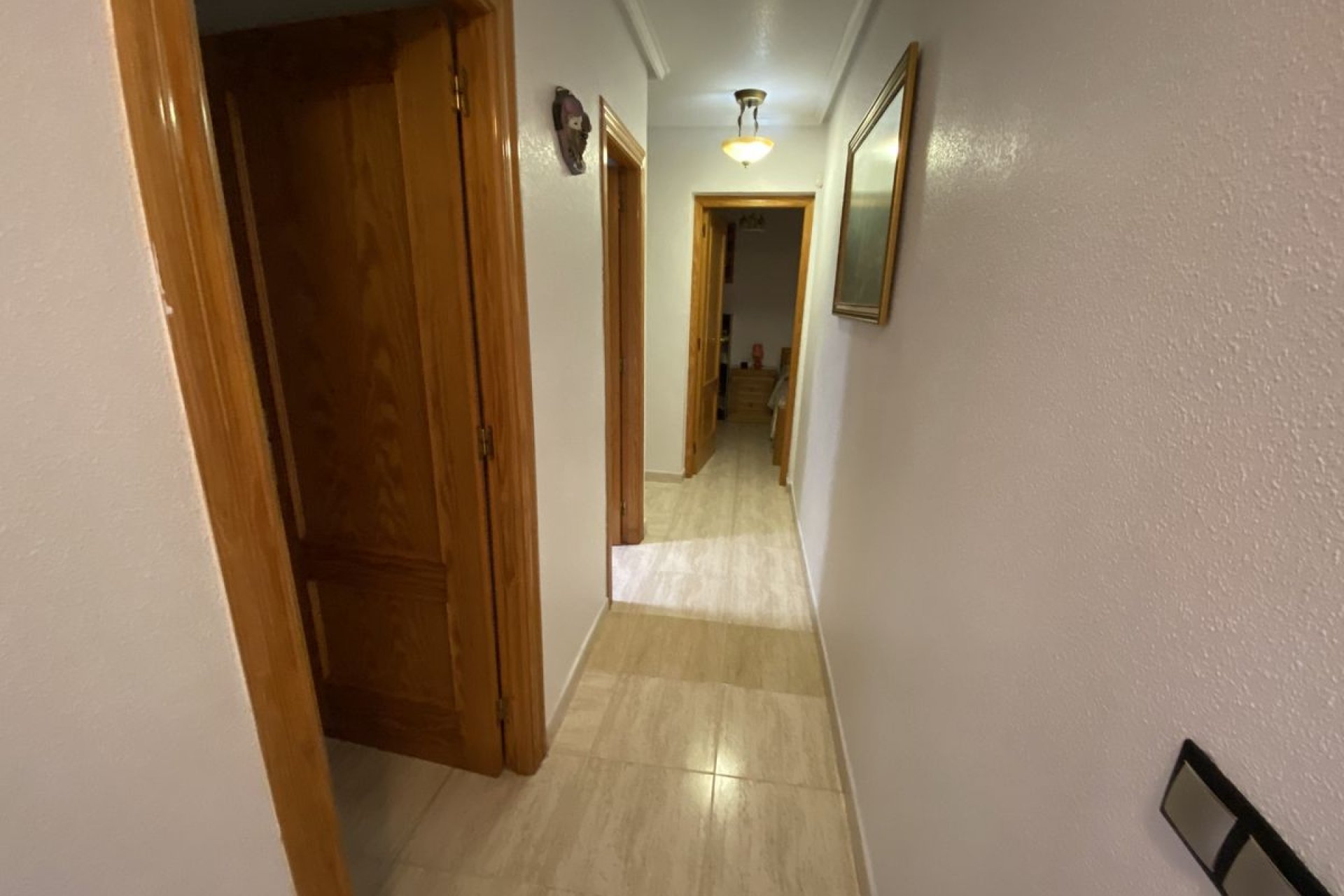 Reventa - Duplex - Formentera del Segura