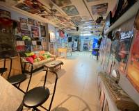 Reventa - Duplex - Formentera del Segura