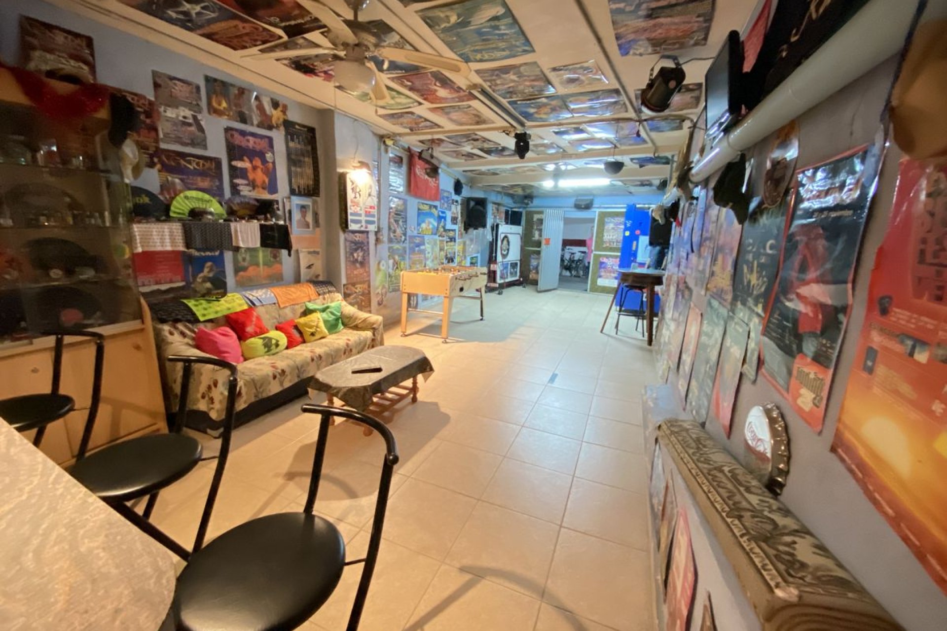 Reventa - Duplex - Formentera del Segura