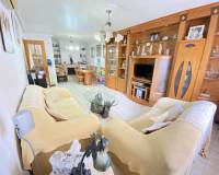 Reventa - Duplex - Formentera del Segura