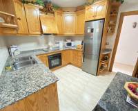 Reventa - Duplex - Formentera del Segura