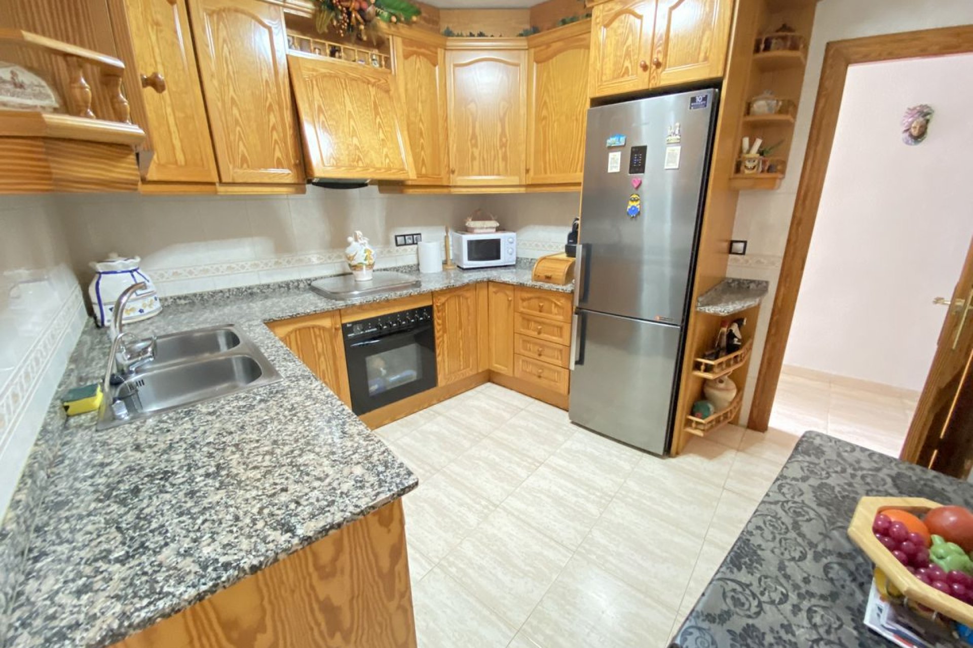 Reventa - Duplex - Formentera del Segura