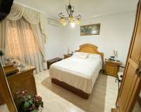 Reventa - Duplex - Formentera del Segura