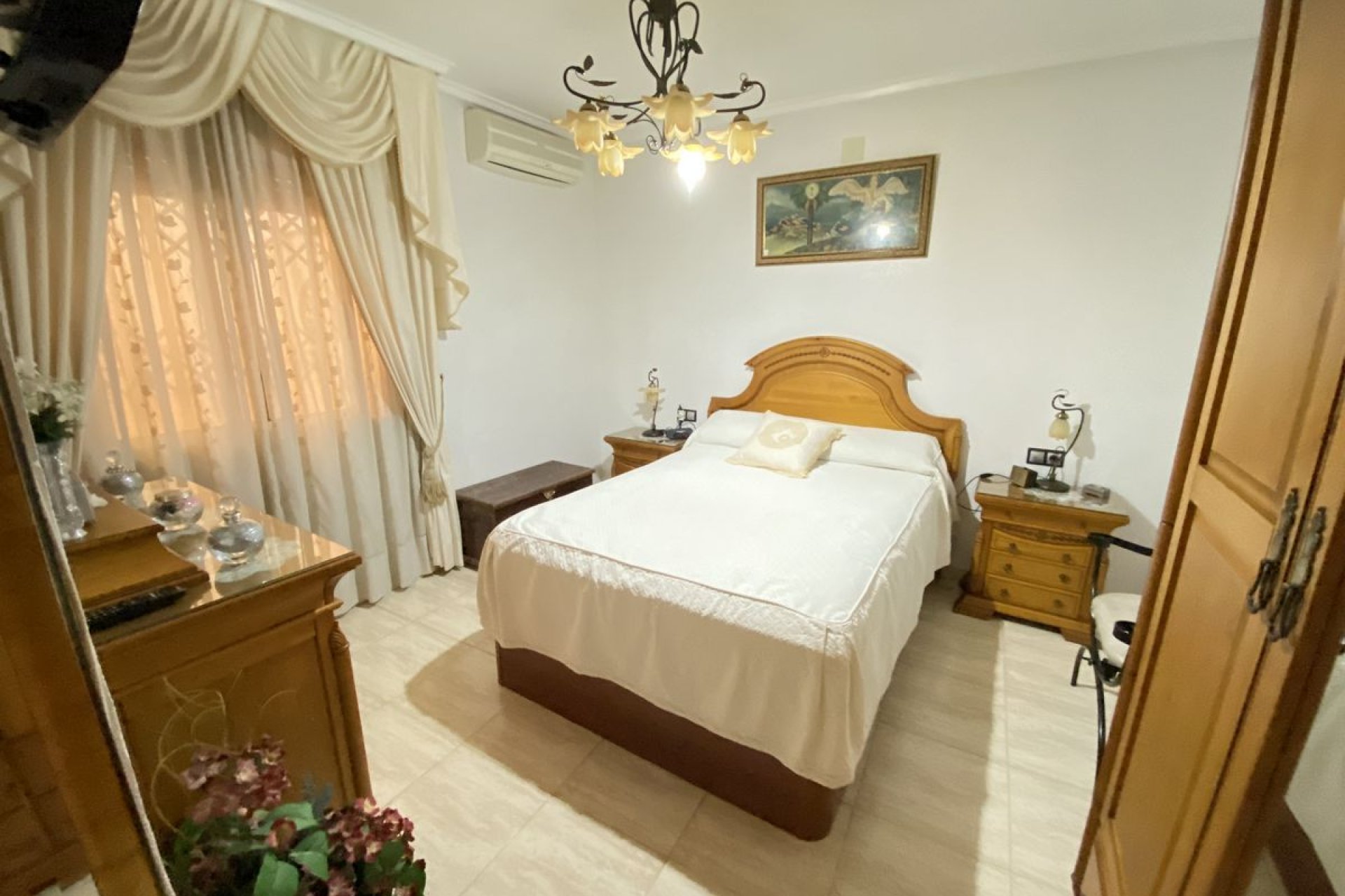 Reventa - Duplex - Formentera del Segura