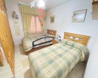 Reventa - Duplex - Formentera del Segura