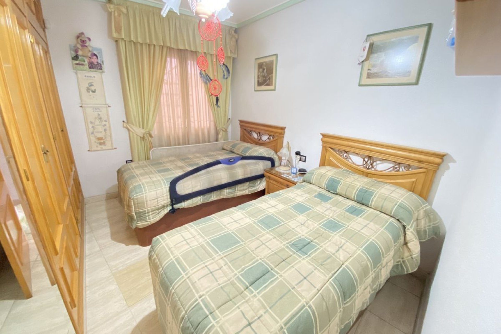 Reventa - Duplex - Formentera del Segura