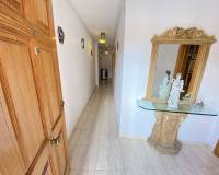 Reventa - Duplex - Formentera del Segura