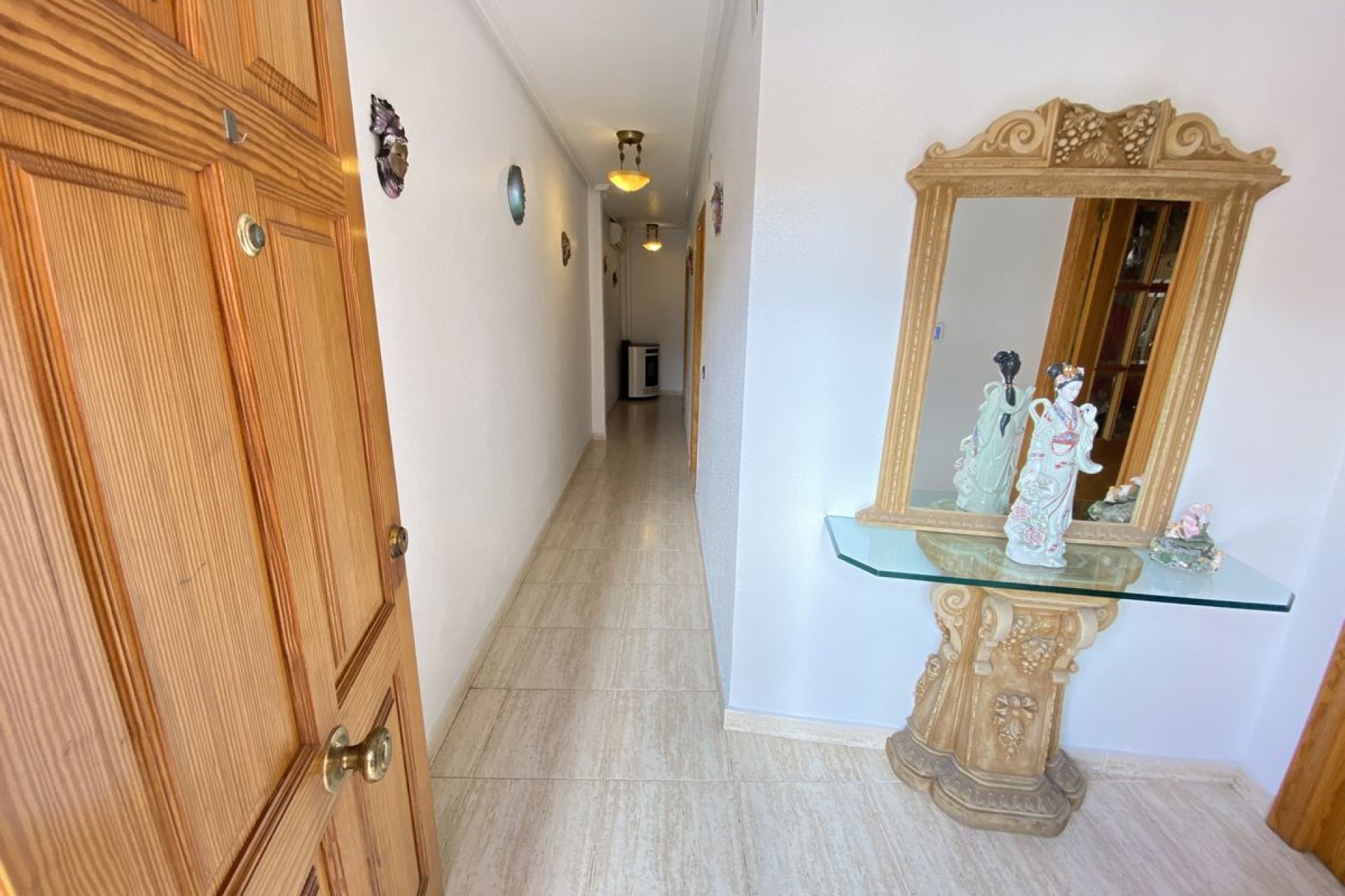 Reventa - Duplex - Formentera del Segura