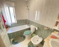 Reventa - Duplex - Formentera del Segura