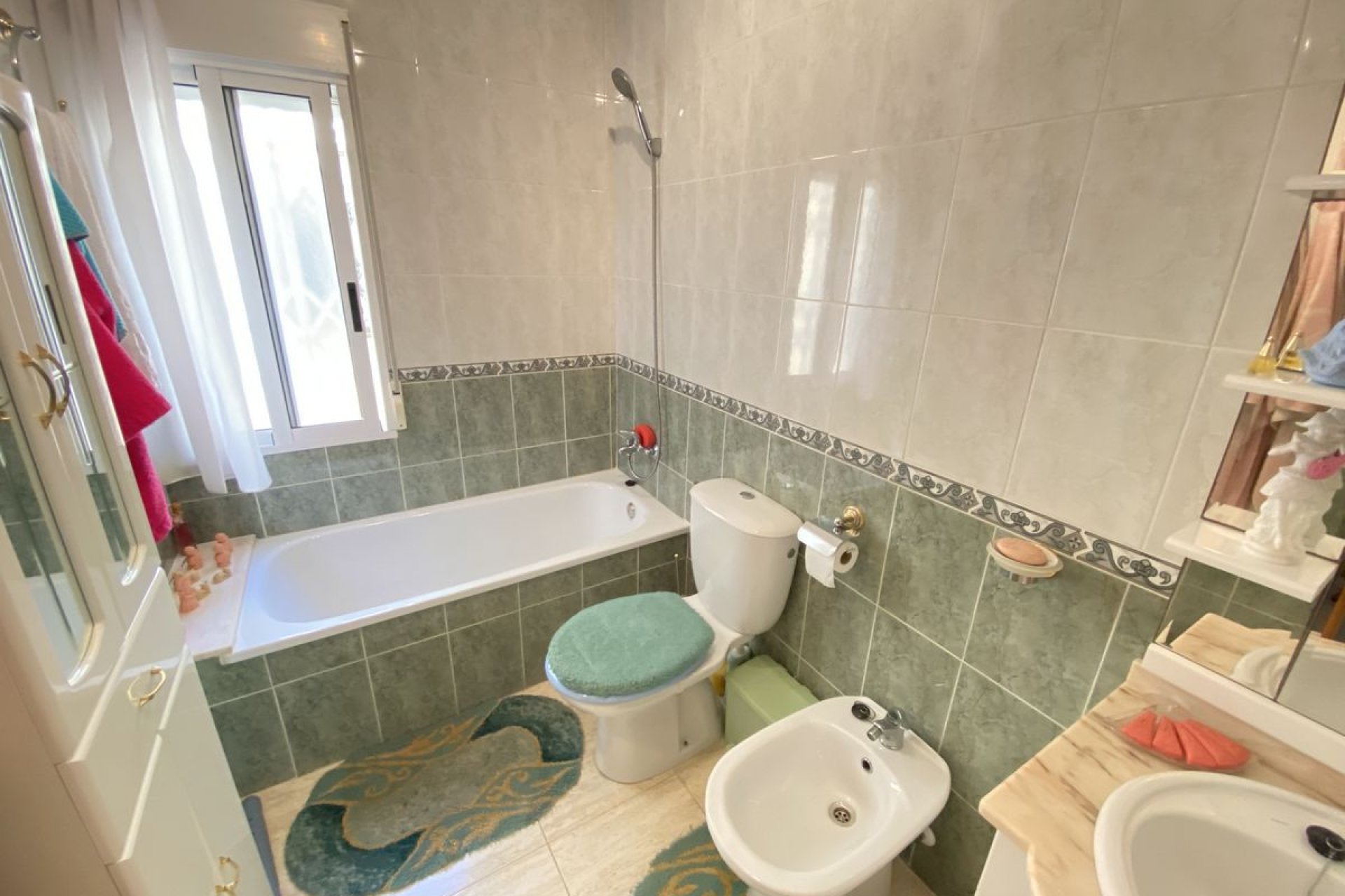 Reventa - Duplex - Formentera del Segura