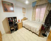 Reventa - Duplex - Formentera del Segura