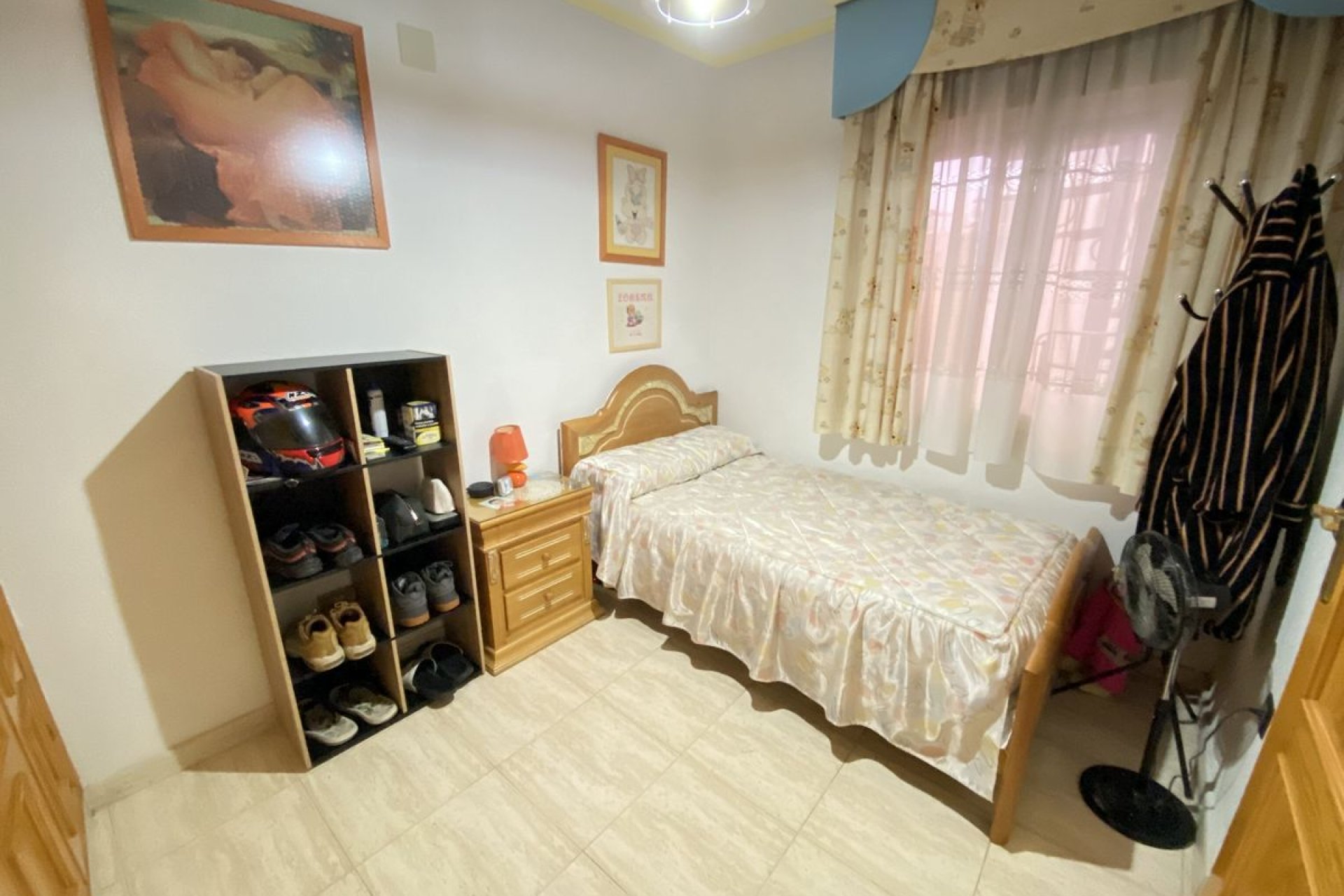 Reventa - Duplex - Formentera del Segura