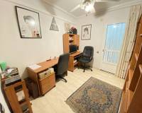 Reventa - Duplex - Formentera del Segura