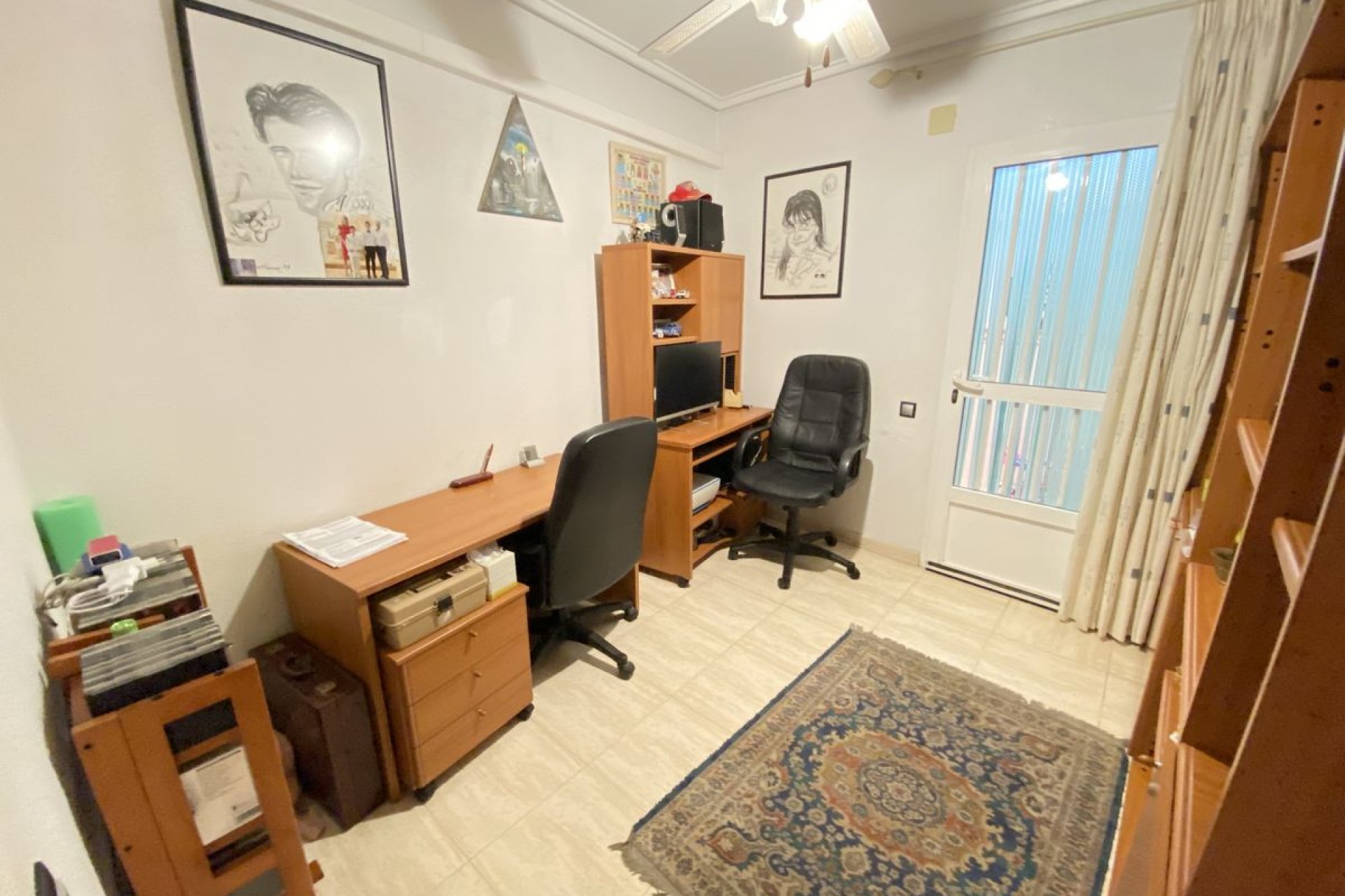 Reventa - Duplex - Formentera del Segura