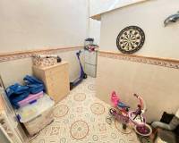 Reventa - Duplex - Formentera del Segura