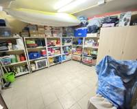 Reventa - Duplex - Formentera del Segura