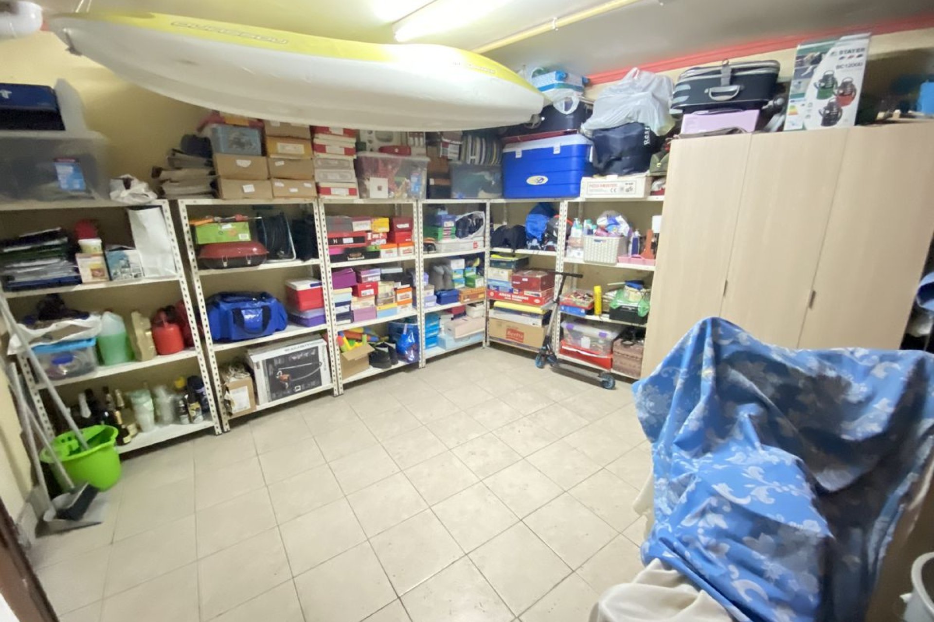 Reventa - Duplex - Formentera del Segura