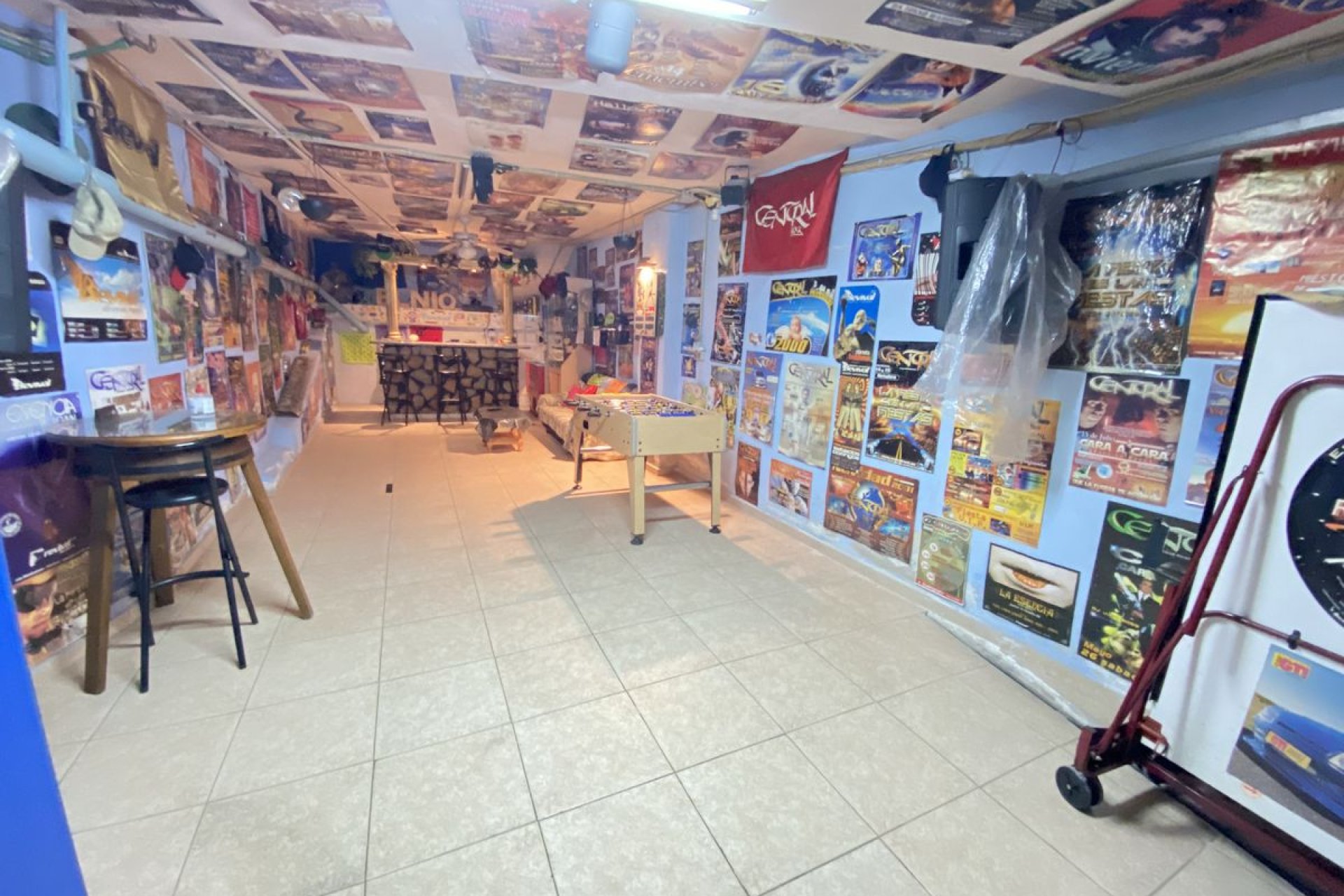 Reventa - Duplex - Formentera del Segura