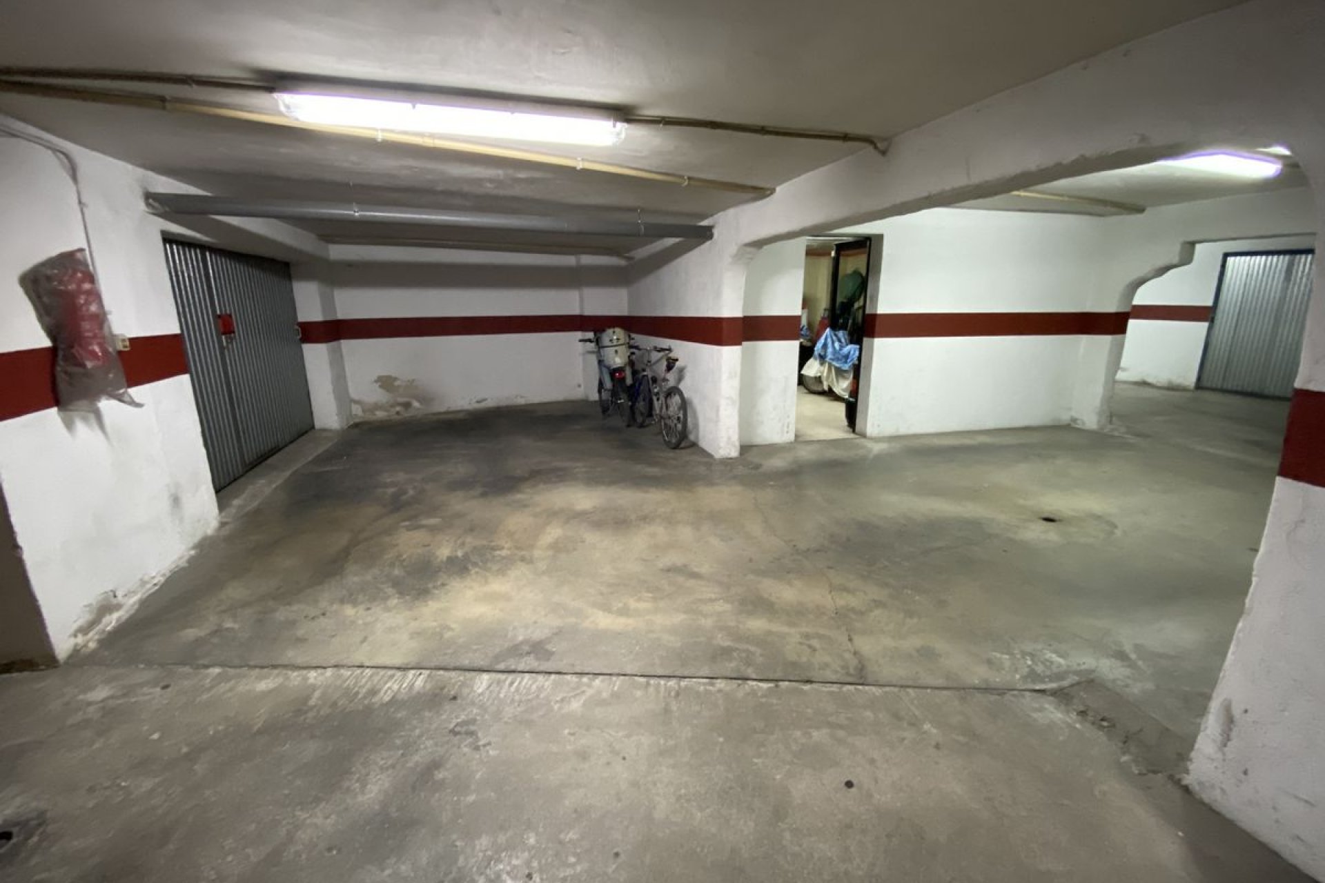 Reventa - Duplex - Formentera del Segura