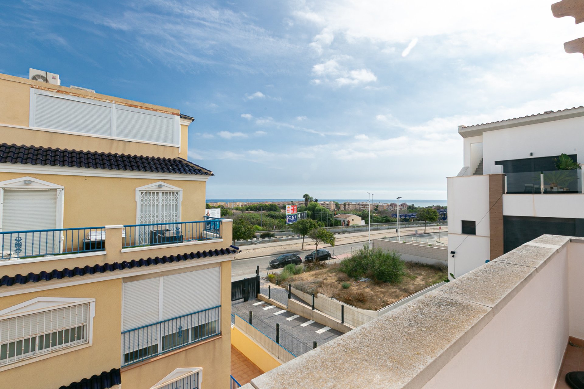 Reventa - Duplex - Guardamar del Segura