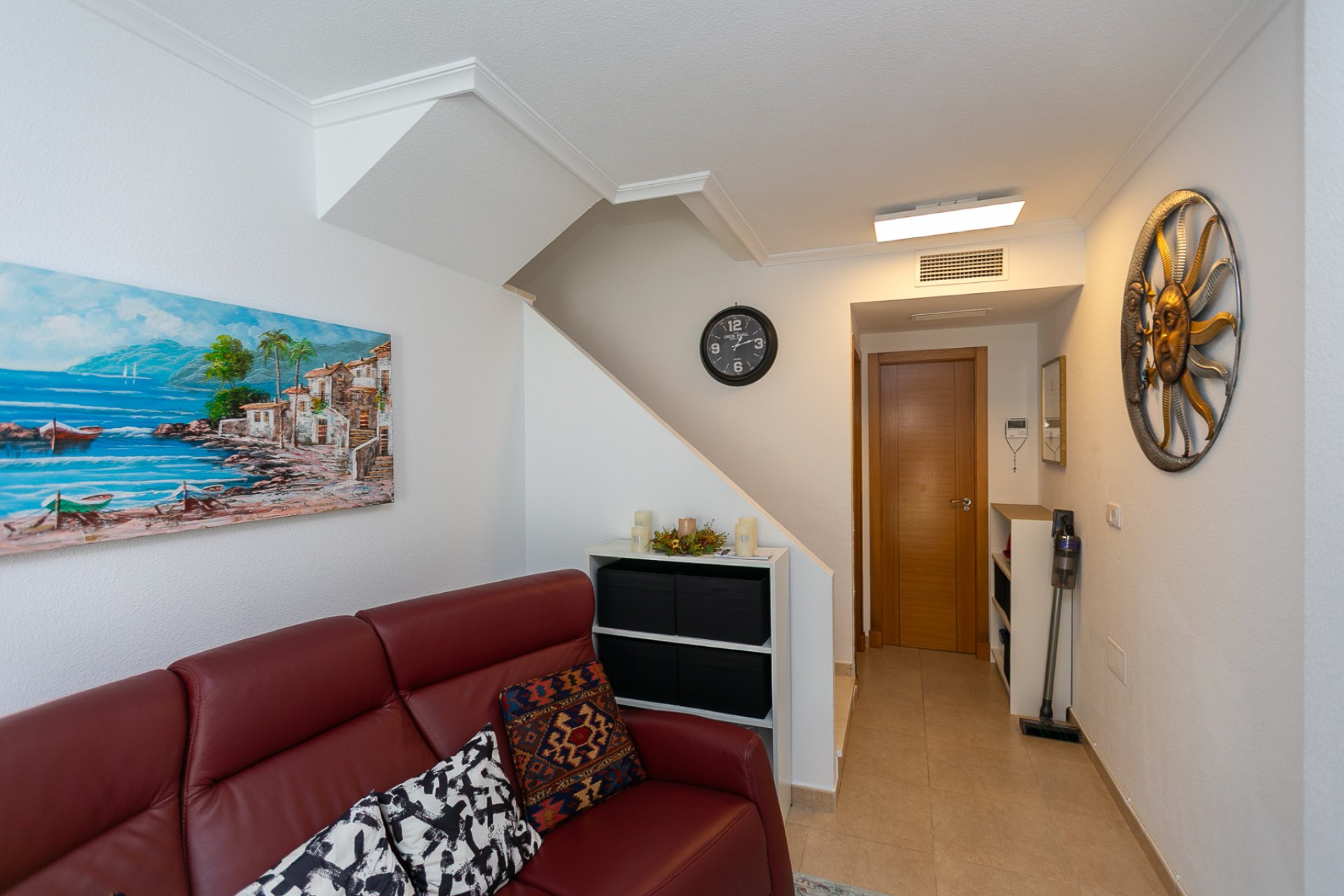 Reventa - Duplex - Guardamar del Segura