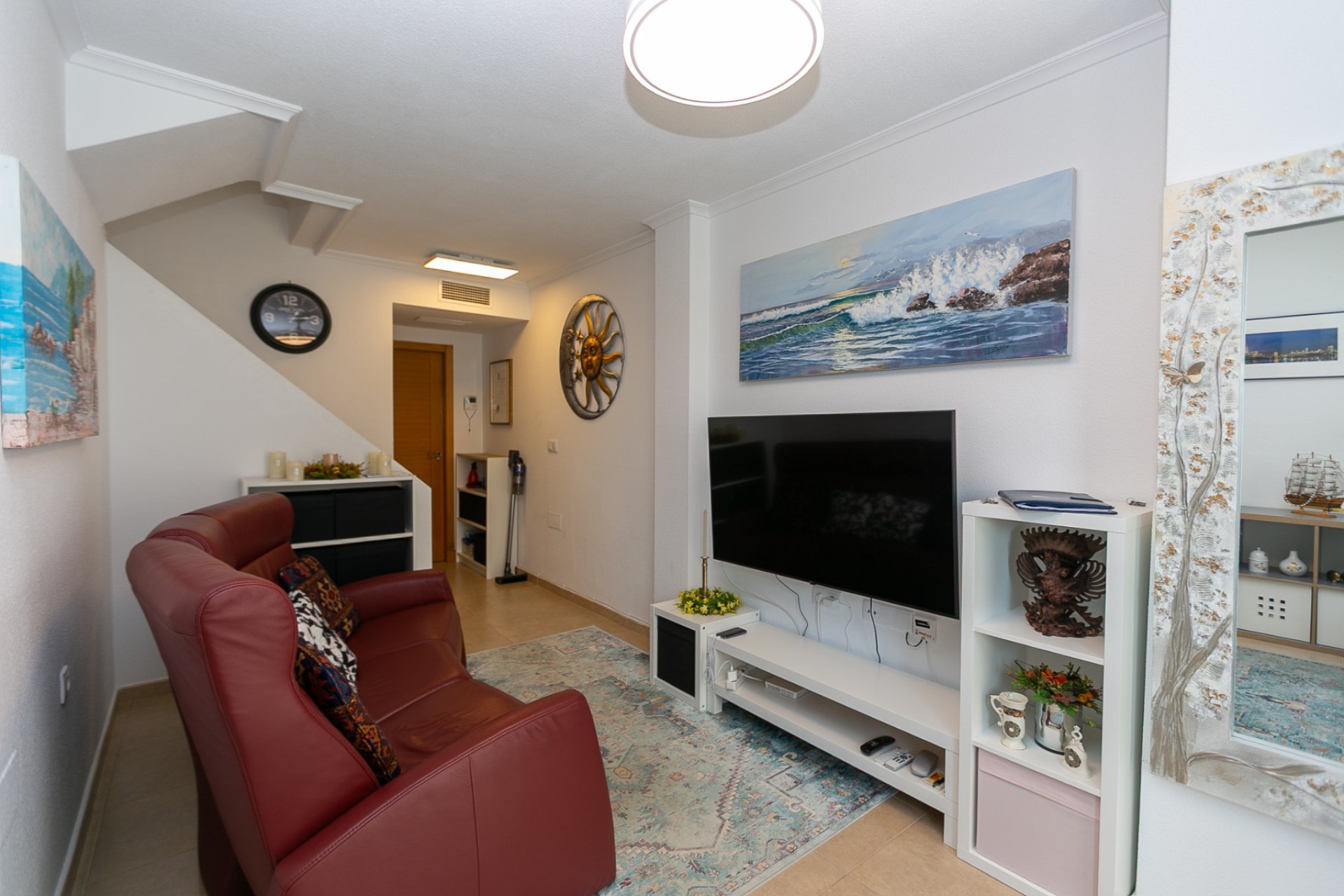 Reventa - Duplex - Guardamar del Segura