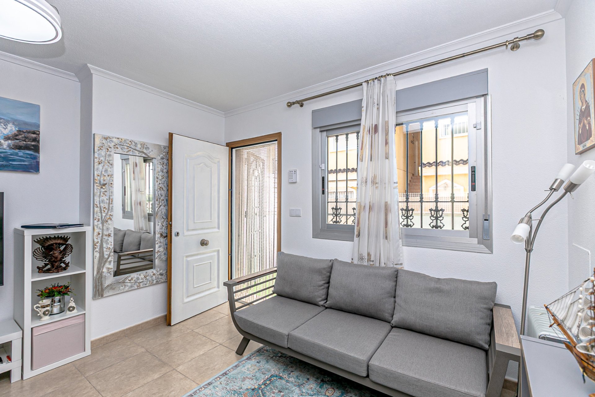 Reventa - Duplex - Guardamar del Segura