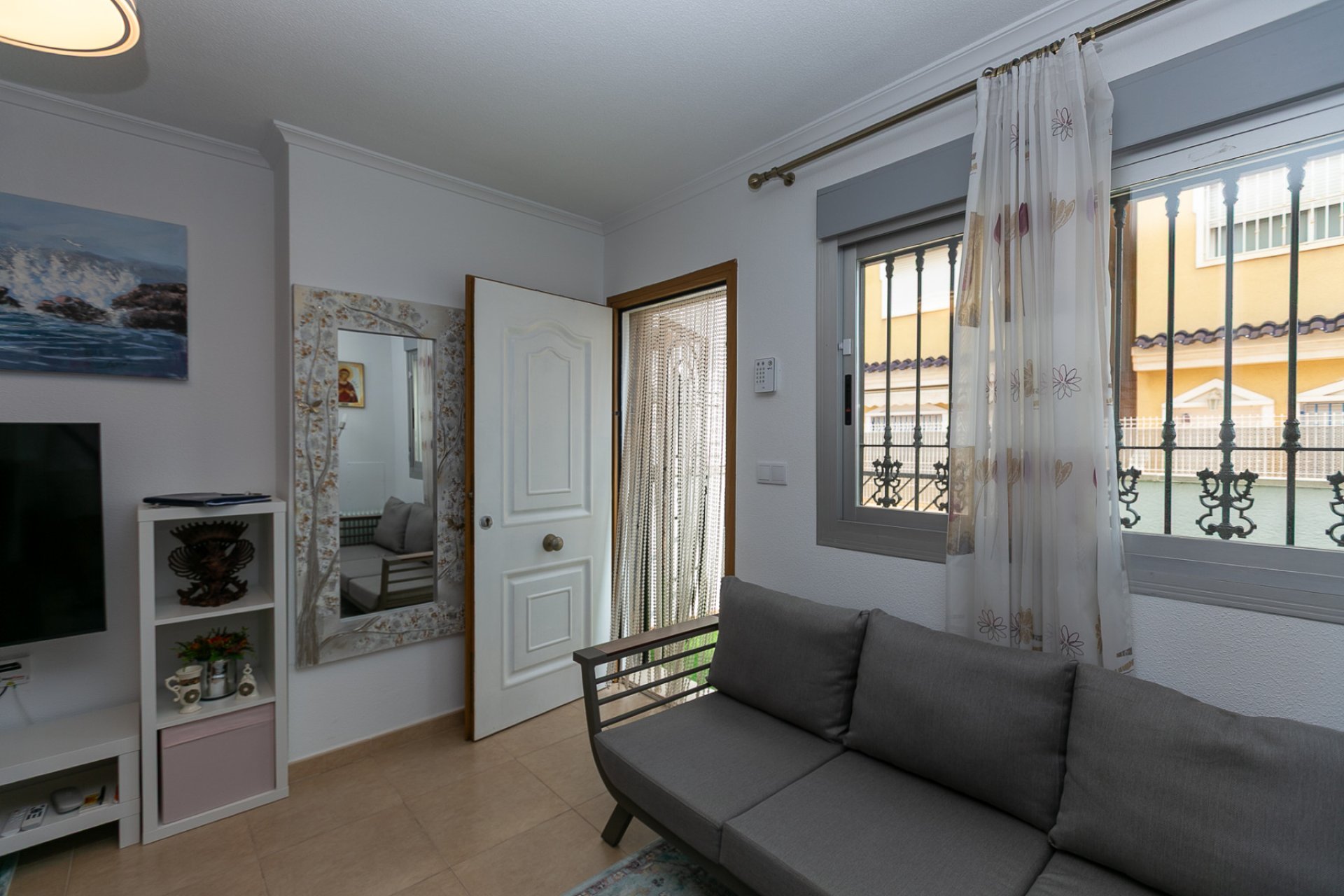 Reventa - Duplex - Guardamar del Segura