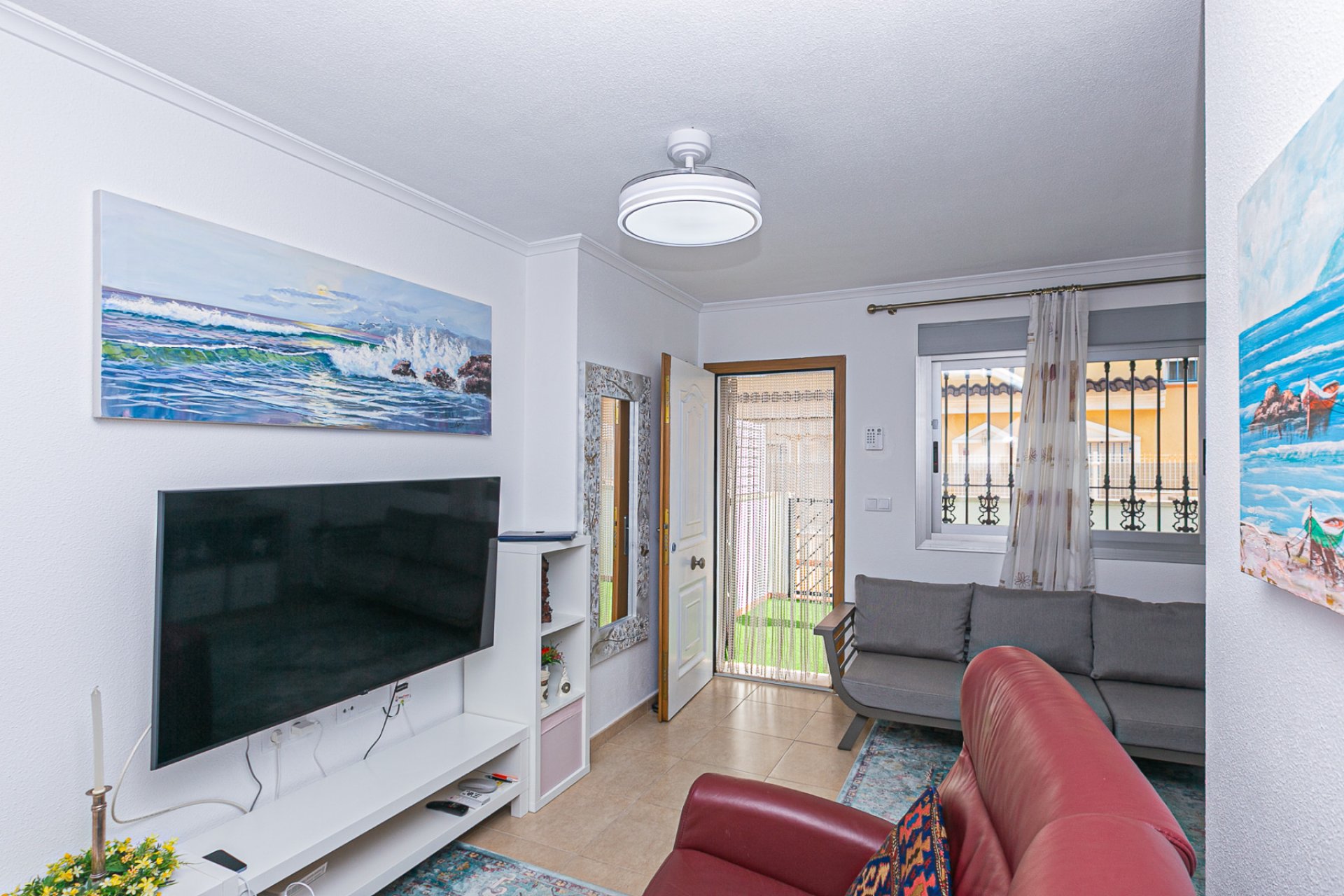 Reventa - Duplex - Guardamar del Segura