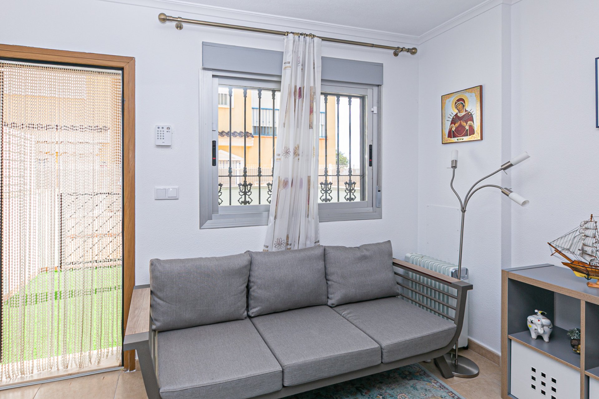 Reventa - Duplex - Guardamar del Segura