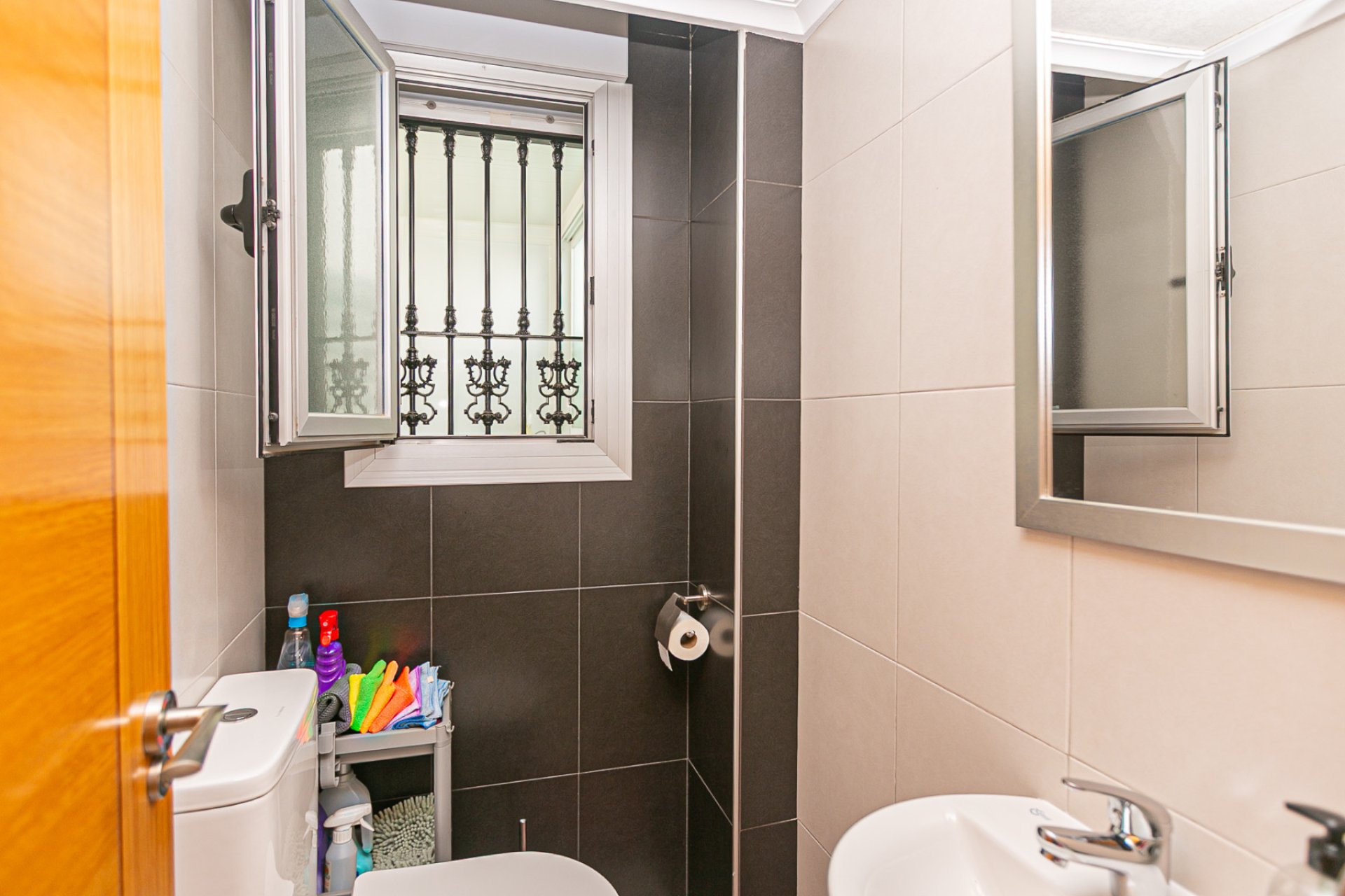 Reventa - Duplex - Guardamar del Segura