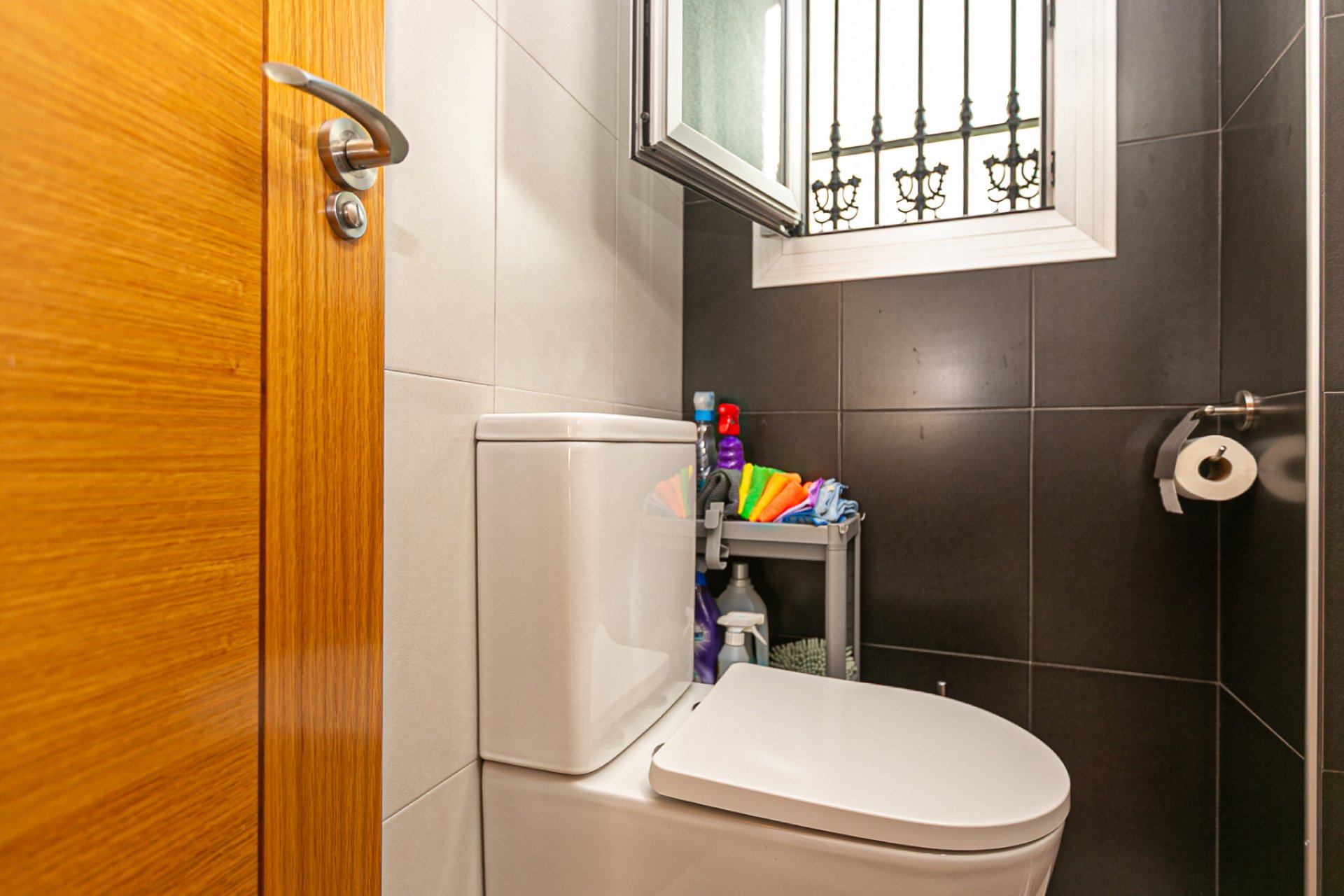 Reventa - Duplex - Guardamar del Segura