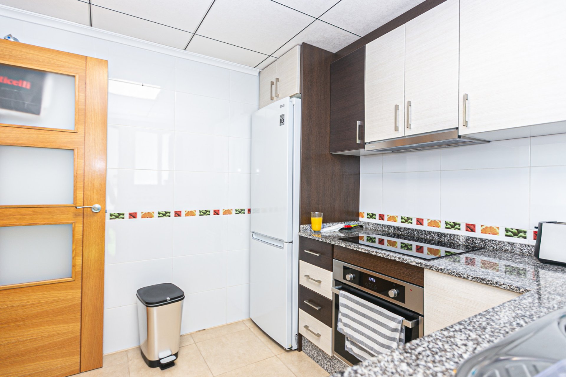 Reventa - Duplex - Guardamar del Segura