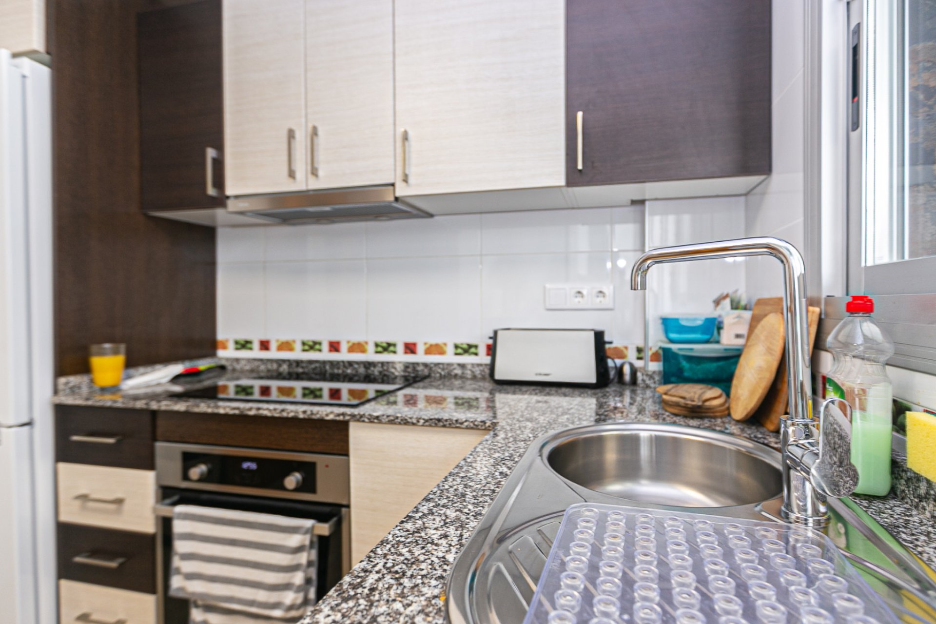 Reventa - Duplex - Guardamar del Segura