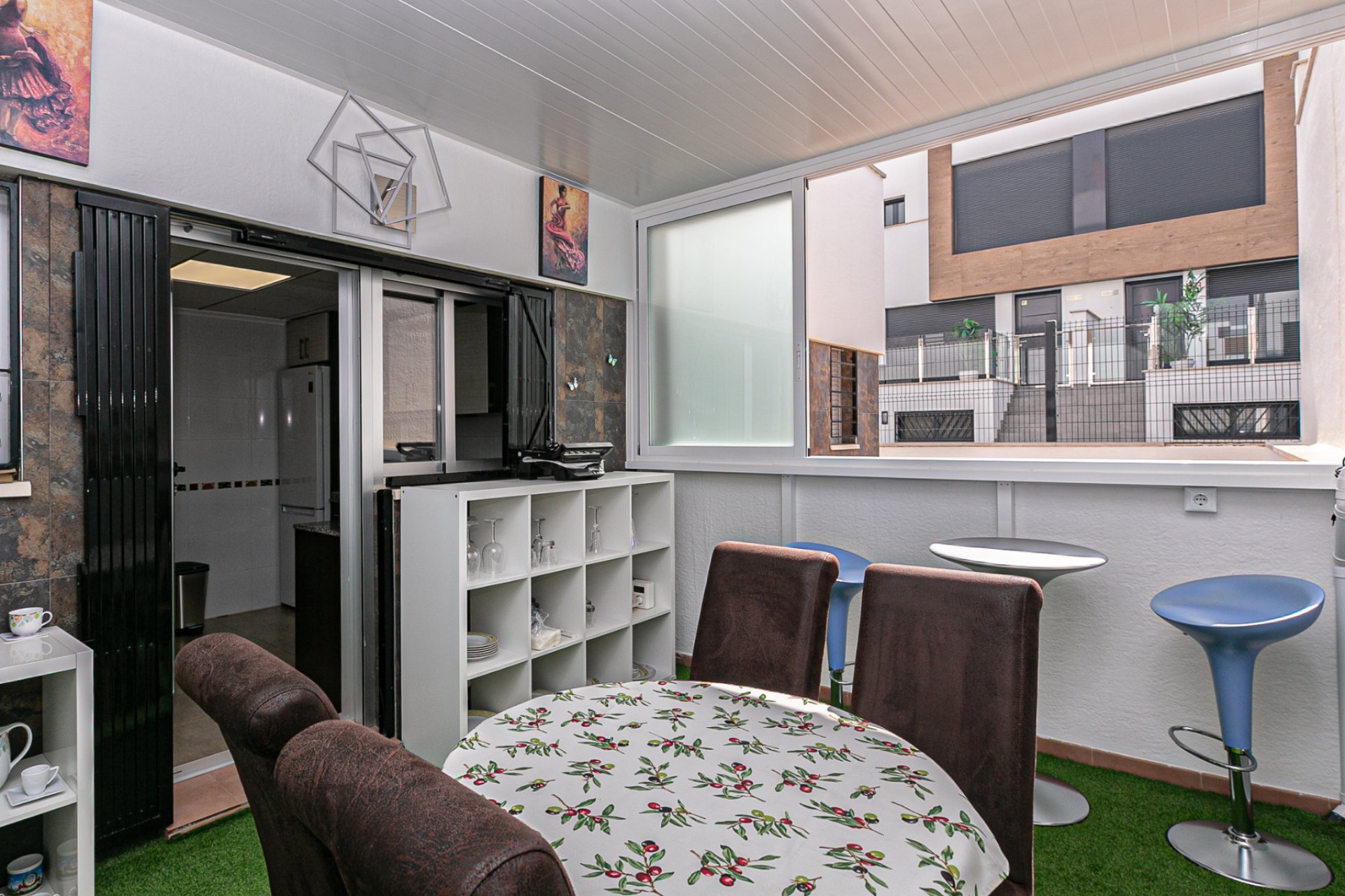 Reventa - Duplex - Guardamar del Segura