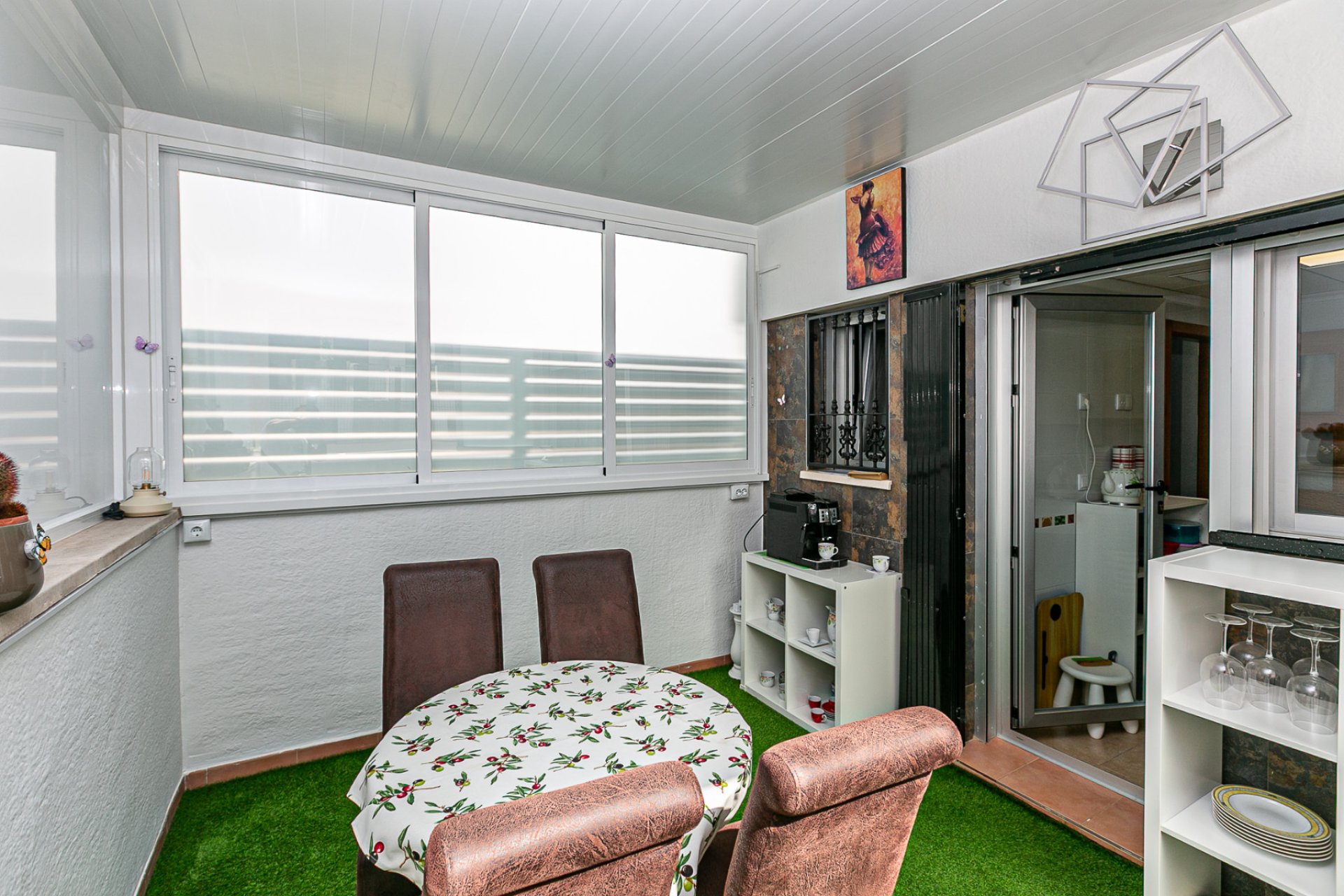 Reventa - Duplex - Guardamar del Segura