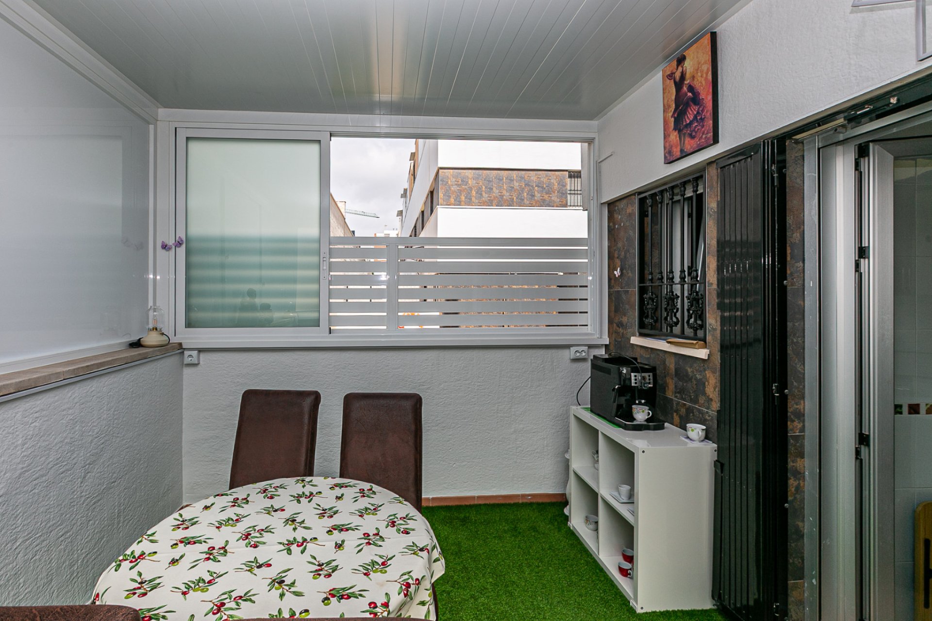 Reventa - Duplex - Guardamar del Segura