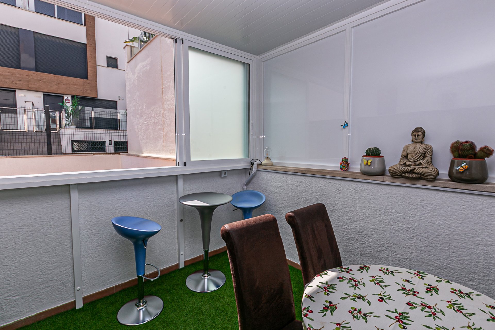 Reventa - Duplex - Guardamar del Segura